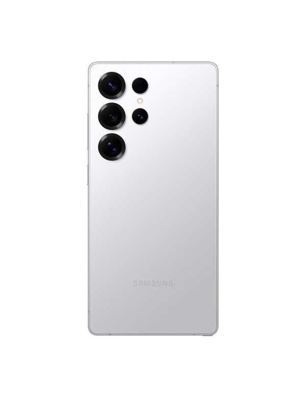 SAMSUNG GALAXY S25 ULTRA - Image 3