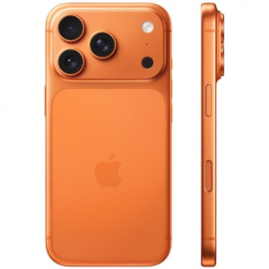 APPLE IPHONE 17 PRO