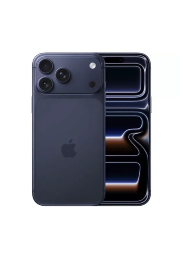 APPLE IPHONE 17 PRO MAX - Image 2