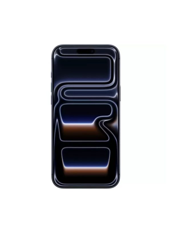 APPLE IPHONE 17 PRO MAX - Image 3