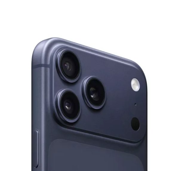 APPLE IPHONE 17 PRO MAX - Image 4