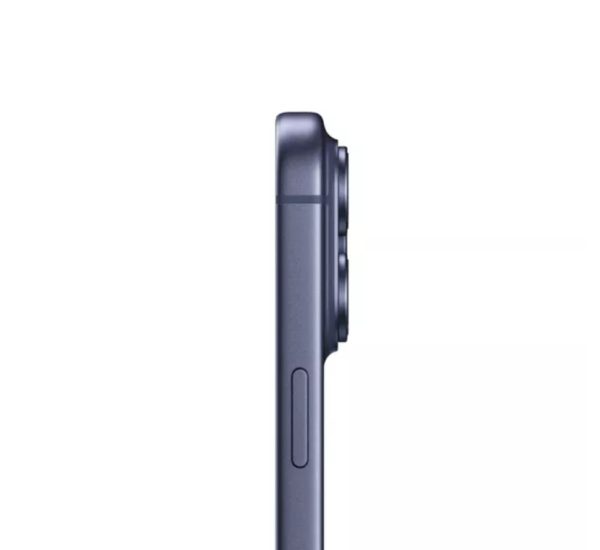 APPLE IPHONE 17 PRO MAX - Image 5