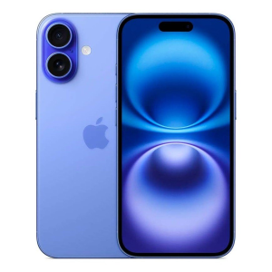 APPLE IPHONE 16